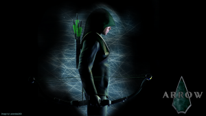 Green_Arrow_Protector