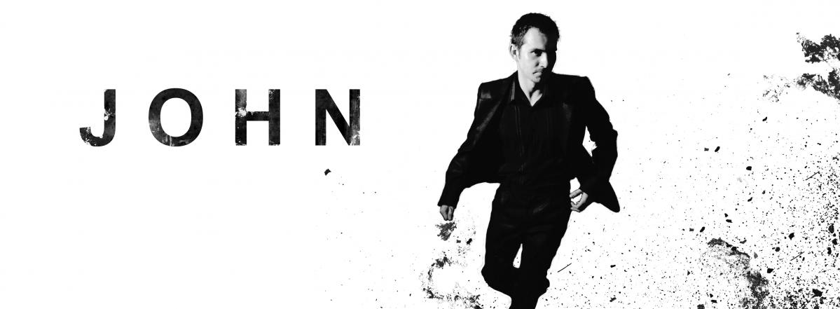 Skyfall