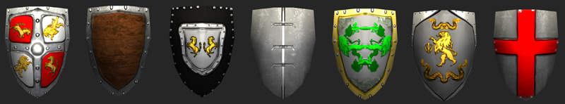 Noble