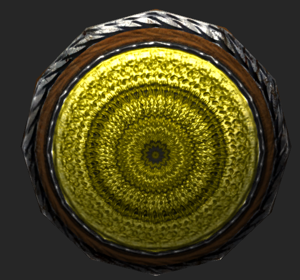 Ring